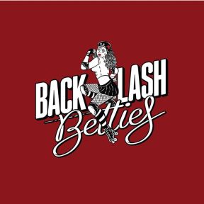 Backlash Betties