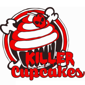 killercupcakes